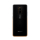 OnePlus 7T Pro 12/256GB Dual SIM McLaren Edition - 521348 - zdjęcie 3
